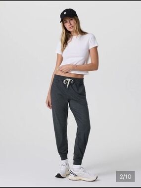 Vuori Joggers